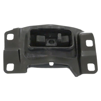 Подушки двигателя FEBI 102293 Mazda 3, 5 BP4N39070D, BP4N39070C