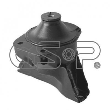 Подушки двигателя GSP 514079 Honda Civic 50820SNB305, 50820SNBJ02, 50820SNLT01