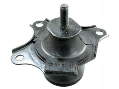 Подушки двигателя TEDGUM 00262046 Honda CR-V, FR-V 50821S9A023