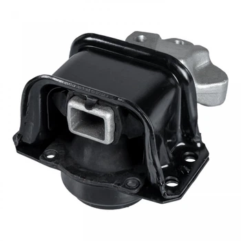 Подушки двигуна FEBI 43764 Peugeot 308, 3008, Partner, 5008, 307; Citroen Berlingo, C4, DS5, DS4 1807EV, 1807GF, 1807X2