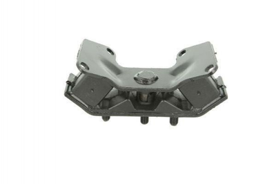 Подушки двигуна TEDGUM TED16232 Subaru Legacy, Impreza, Forester 41022AC150, 41022AE120
