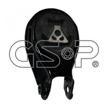 Подушки двигуна GSP 514431 Ford Focus, C-Max, Kuga; Volvo C30, V50, V40, C70, S40; Mazda 3 BP4S39040B, 1224049