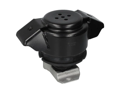 Подушки двигателя FEBI 01101 Volkswagen Passat, Golf, Jetta; Seat Toledo 535199262S, 535199262, 191199262C