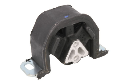 Подушки двигателя FEBI 05131 Opel Astra, Vectra 90345164, 00684641, 0684641