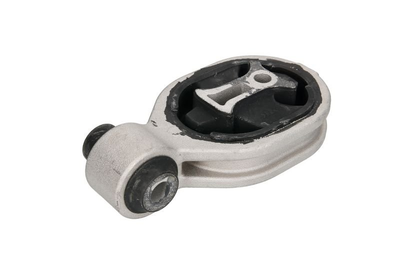 Подушки двигуна TEDGUM TED98141 Nissan Juke 113601KC0A