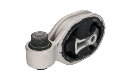 Подушки двигуна TEDGUM TED98141 Nissan Juke 113601KC0A