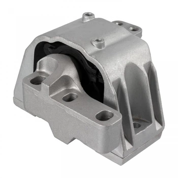 Подушки двигуна SWAG 30130091 Seat Leon, Toledo; Skoda Octavia; Volkswagen Golf, Bora; Audi A3 1J0199262BE, 1J0199262AH, 1J0199262AN
