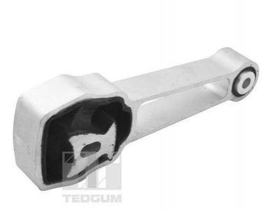 Подушки двигуна TEDGUM TED40143 Ford Mondeo, S-Max; Volvo S80, XC60, V70, XC70, S60, V60 30680474, 30793322