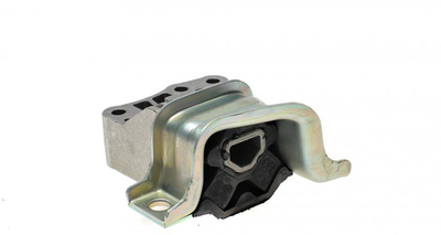 Подушки двигуна HUTCHINSON 594545 Fiat Ducato 1367066080