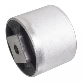 Подушки двигуна SWAG 10103144 Mercedes V-Class, Vito A6382420213, A6382420313, 6382420213