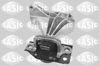 Подушки двигателя SASIC 2706037 Nissan Qashqai 11210JD500