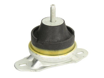 Подушки двигателя FEBI 19017 Peugeot 407, Expert, 807, 806, 607; Citroen C5, Jumpy, C8; Fiat Scudo 9635939880, 184492