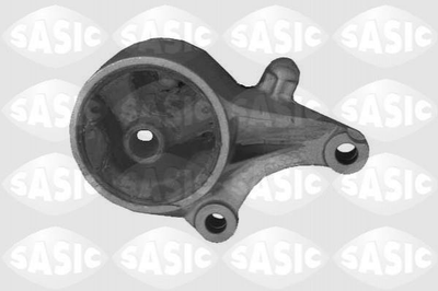 Подушки двигуна SASIC 9002478 Opel Zafira, Astra 5684162, 684695