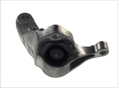 Подушки двигателя HUTCHINSON 532A77 Ford Focus, Transit, C-Max, Connect; Volvo S40, C30, V50, C70 1256701, 1224051, 1347798