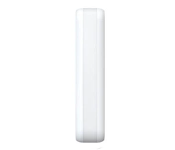 Беспроводной извещатель движения с шторой Hikvision DS-PDC10DM-EG2-WE
