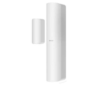 Беспроводной магнитоконтактный извещатель Hikvision DS-PDMCK-EG2-WE