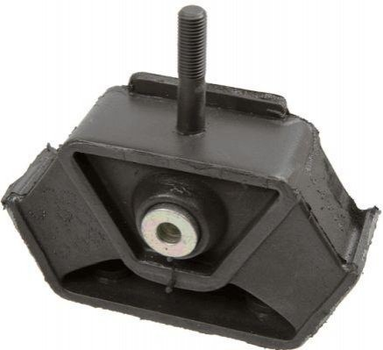 Подушки двигуна LEMFORDER 39518 01 Mercedes G-Class A4602407118, 4602407118