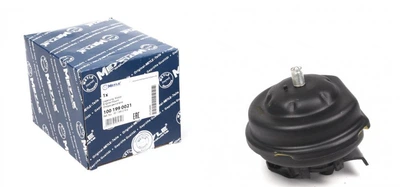 Подушки двигуна MEYLE 1001990021 Volkswagen Jetta, Passat, Golf; Seat Toledo 191199279F, 191199279E, 191199279