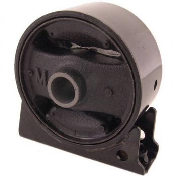 Подушки двигателя FEBEST MMD5FR Mitsubishi Outlander, Lancer MN101386, 1807EK, MN184057