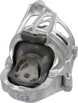 Подушки двигуна LEMFORDER 42414 01 Audi Q5 4M0199371B