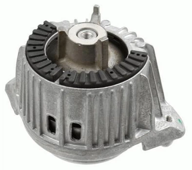 Подушки двигуна LEMFORDER 35573 01 Mercedes E-Class, C-Class, CLS-Class 2122401417, 2122404117, A2122401417
