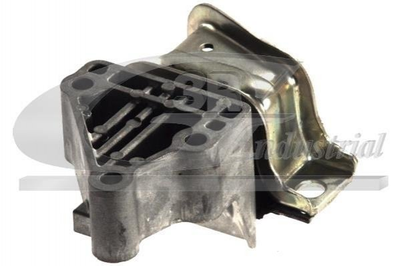 Подушки двигателя 3RG 40905 Peugeot Boxer; Alfa Romeo 156; Fiat Ducato; Citroen Jumper 07782435, 60812027, 7782435