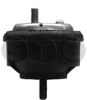 Подушки двигателя STC T404780 BMW 3 Series 22116771359, 22116779971, 22116785583