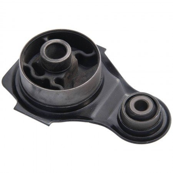 Подушки двигателя FEBEST HMHRVMLH Honda HR-V 50842S2H000