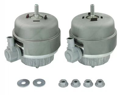 Подушки двигателя MEYLE 1001993004S Audi A6, Allroad 4F0199382BN, 4F0199379BL