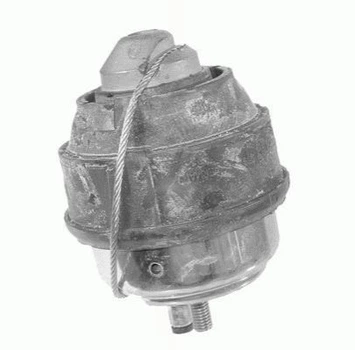 Подушки двигателя LEMFORDER 27602 01 Volvo V70, S80 8624754, 9492801, 30680751