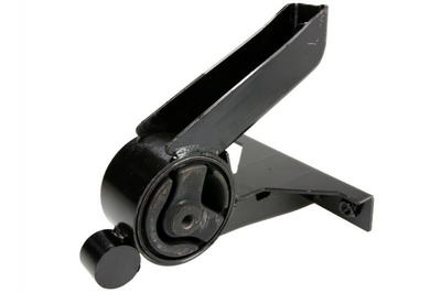 Подушки двигуна YAMATO I58032YMT Suzuki Swift 1171063J20, 1171063J30