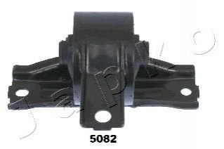Подушки двигателя JAPKO GOJ5082 Mitsubishi Outlander MN184372, MN101441