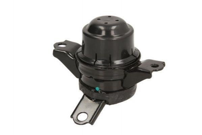 Подушки двигуна YAMATO I56008YMT Daihatsu Sirion 12305B1020