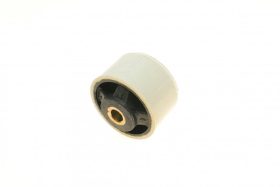 Подушки двигуна BELGUM BG1814 Renault Trafic; Opel Vivaro; Nissan Primastar 91167995, 8200049246, 8200003827