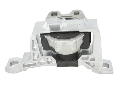 Подушки двигуна YAMATO I53054YMT Mazda 5, 3 BCM439060D, B32T39060A