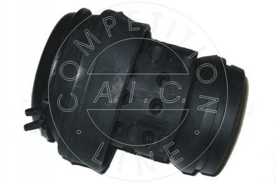 Подушки двигателя AIC 50209 Volkswagen Golf, Polo, Caddy, Vento; Seat Ibiza, Cordoba 1H0199609F