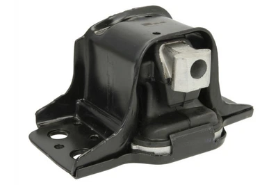 Подушки двигателя Reinhoch RH112136 Renault Megane, Scenic, Grand Scenic, Kangoo 8200014931Z, 8200014931
