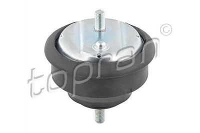 Подушки двигателя TOPRAN / HANS PRIES 500004 BMW 3 Series 1137238, 1137775, 1141377