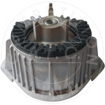 Подушки двигателя AIC 55793 Mercedes C-Class 2042400517, 2042404917, A2042400517