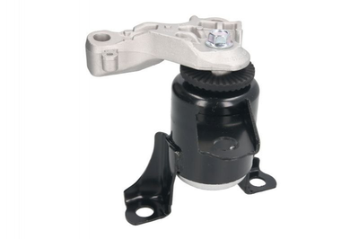Подушки двигуна Reinhoch RH114053 Ford Fiesta, B-Max