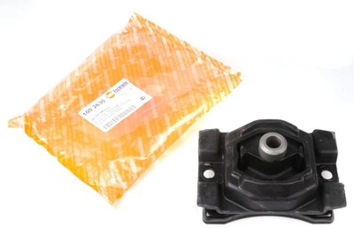 Подушки двигуна AUTOTECHTEILE 100 2630 Mercedes Vito, V-Class 6382660203