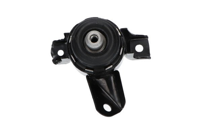 Подушки двигуна KAVO EEM-4566 Mazda 6 GJ6F39060E, GJY039060, GJ6G39060D