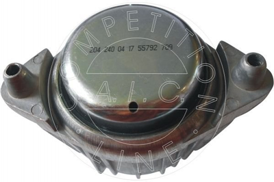 Подушки двигателя AIC 55792 Mercedes E-Class, CLS-Class, C-Class 2042400417, 2042404817, 2042405817