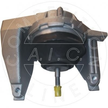 Подушки двигателя AIC 50320 Audi A6, 100 4A0199352A, 4A0199352