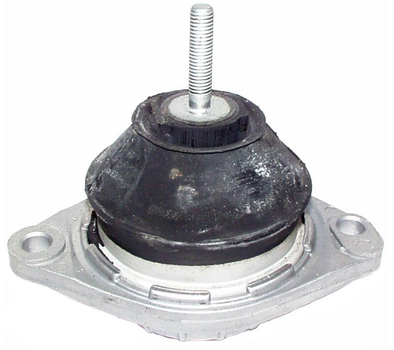 Подушки двигателя JP GROUP 1117910680 Audi 80 8A0199382A