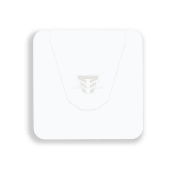 ППК Tiras Orion NOVA XS (I)