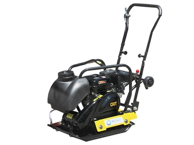 Віброплита WH-C80THC TT AGRO MOTO
