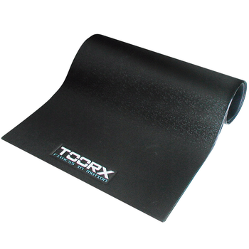 Коврик під тренажер Toorx Exercise Machines Mat 180 x 90 x 0,6 cm (MAT06-180)