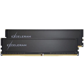 メモリー DDR4 32GB (2x16GB) 3000MHz Оперативная память 32 ГБ 3000 - купить в Киеве: цена, отзывы | ROZETKA