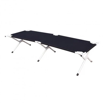 Раскладушка туристическая Bestway 68065 190х64х62 см.
